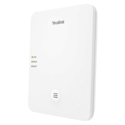 Yealink W80B-updated
