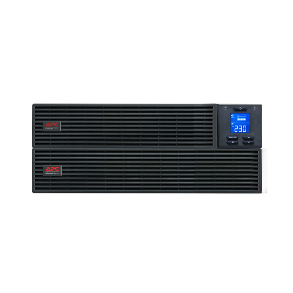 UPS APC Easy UPS SRV10KRIRK