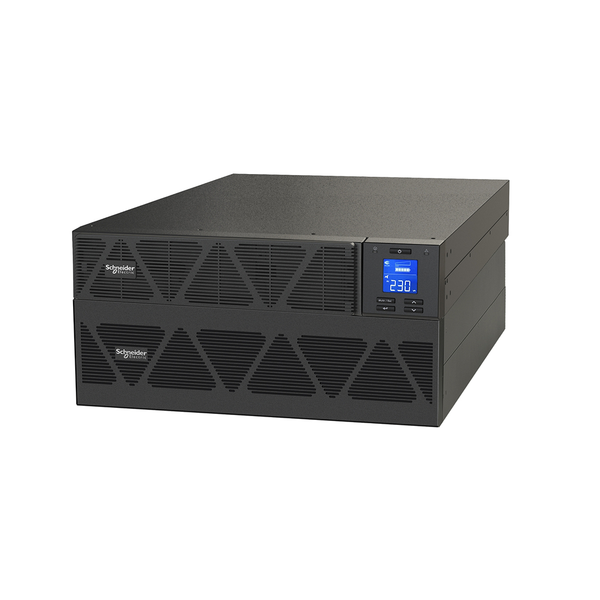 UPS Schneider Electric Easy UPS SRVS6KRILRK