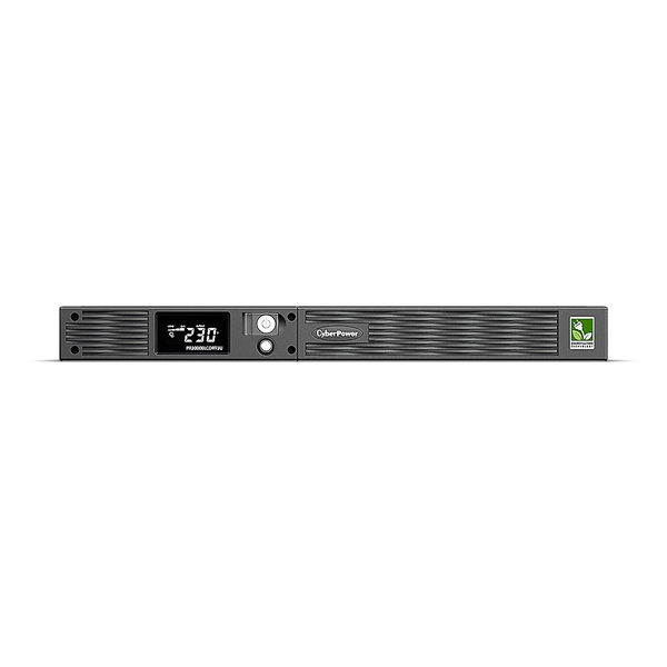 UPS CyberPower PR1000ELCDRT1U