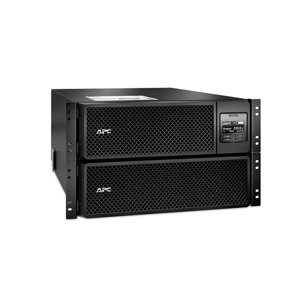 UPS APC Smart-UPS SRT10KRMXLI