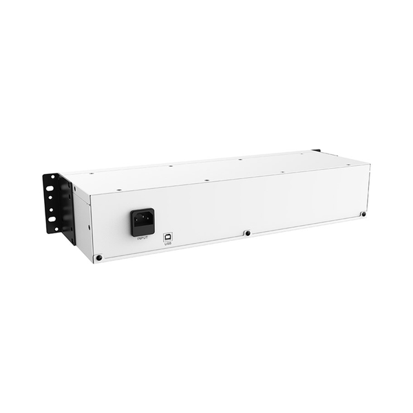 UPS Legrand Keor PDU 800ВА 8 GR/IT