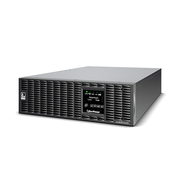 UPS CyberPower OL6KERT3UPM