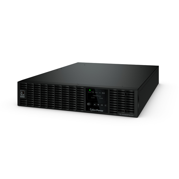UPS CyberPower OL3000ERTXL2U