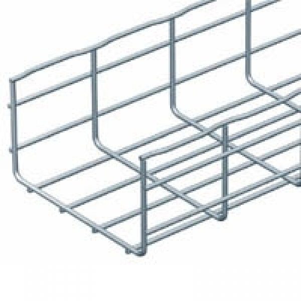 Проволочный лоток Cablofil CF105/200EZ 105/200 мм