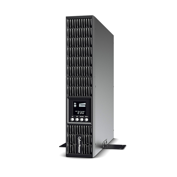 UPS CyberPower OLS1500ERT2U