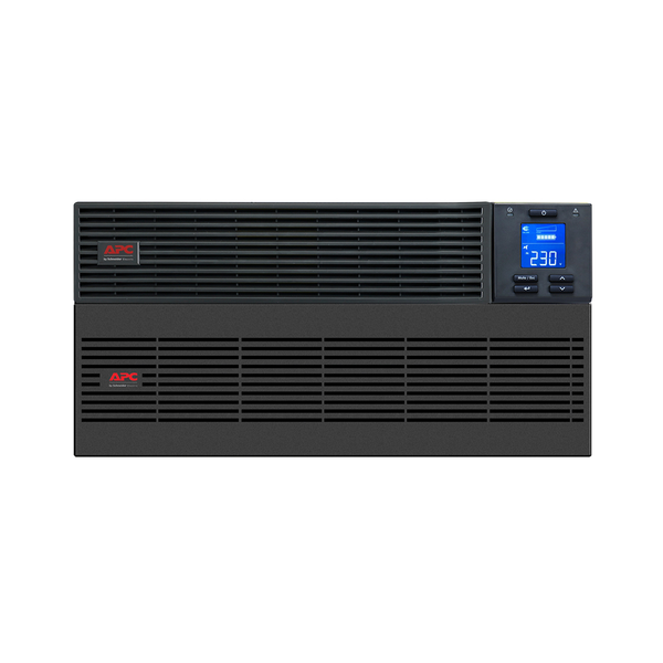 UPS APC Easy UPS SRV10KRILRK