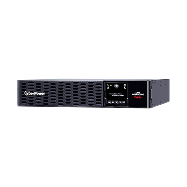 UPS CyberPower PR3000ERTXL2UA