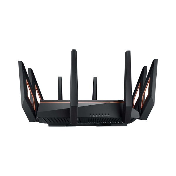 Маршрутизатор ASUS GT-AX11000