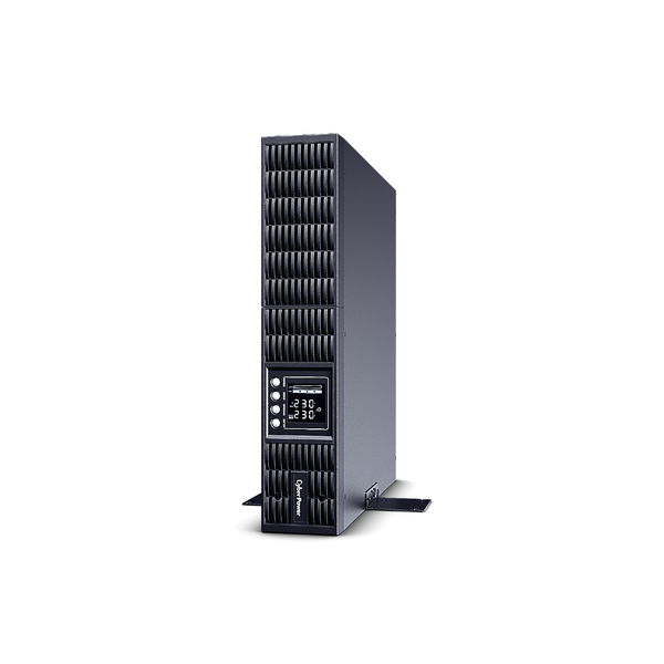 UPS CyberPower PLT1000ELCDRT2U