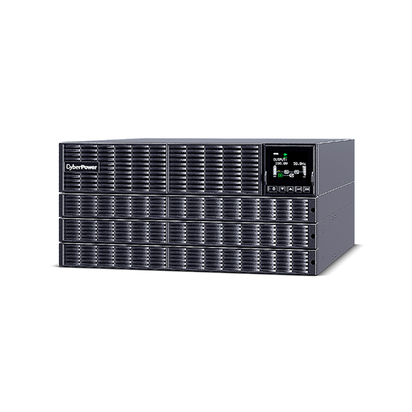 UPS CyberPower OLS10KERT5U