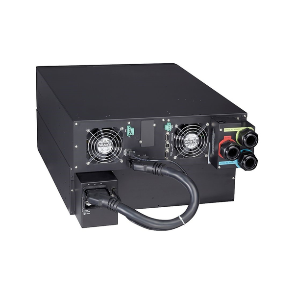 UPS Eaton 9SX11KiRT