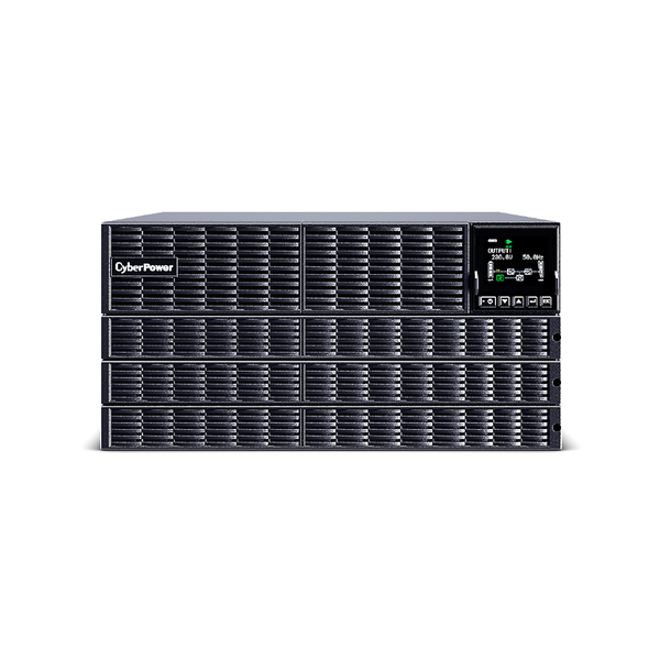 UPS CyberPower OLS10KERT5U