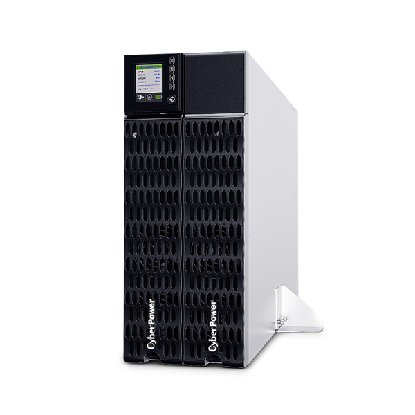 UPS CyberPower OL8KERTHD