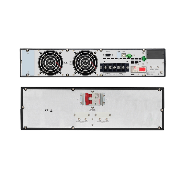 UPS APC Easy UPS SRV10KRILRK