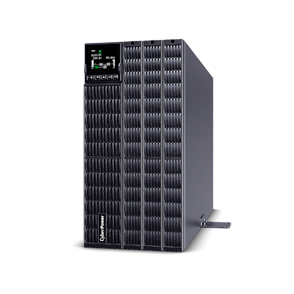 UPS CyberPower OLS10KERT5U