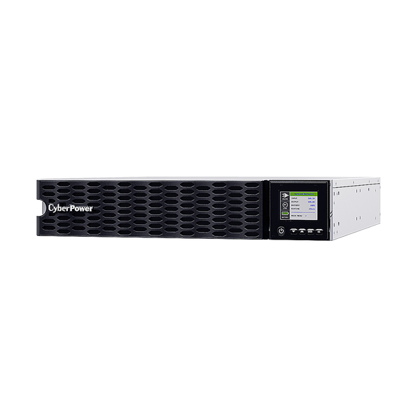 UPS CyberPower OL6KERTHD