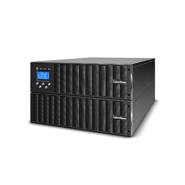 UPS CyberPower OLS10000ERT6U