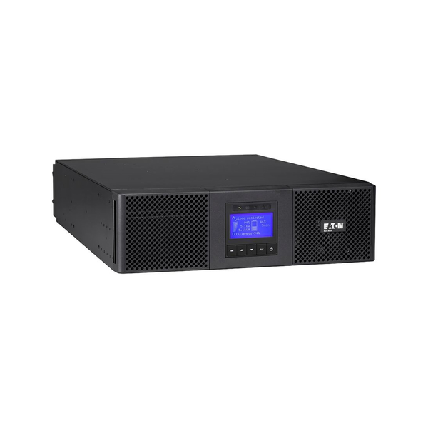 UPS Eaton 9SX6KiRT