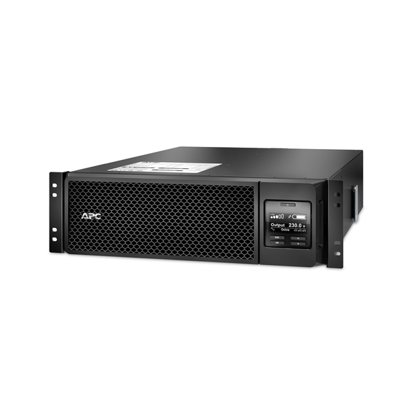 UPS APC Smart-UPS SRT5KRMXLI