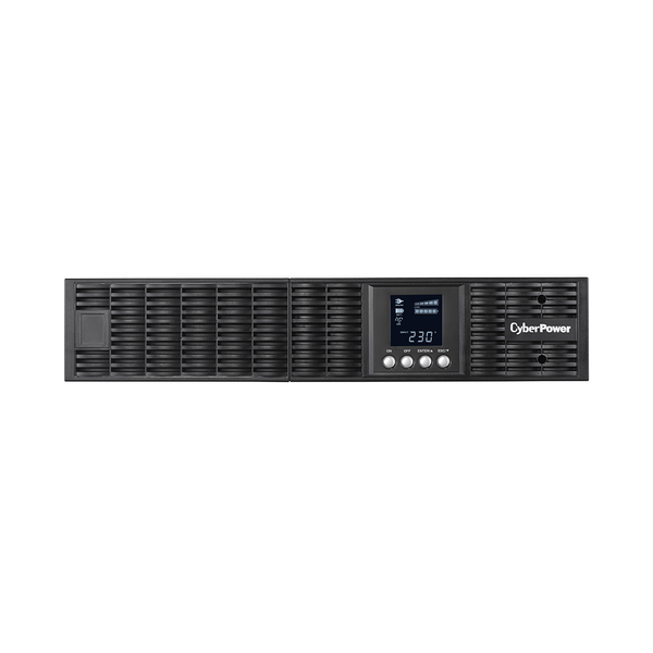 UPS CyberPower OLS2000ERT2U