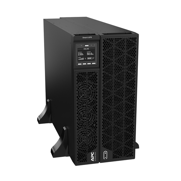 UPS APC Smart-UPS SRTG10KXLI
