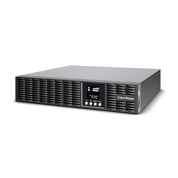 UPS CyberPower OLS1500ERT2U