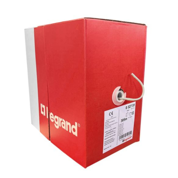 LEGRAND