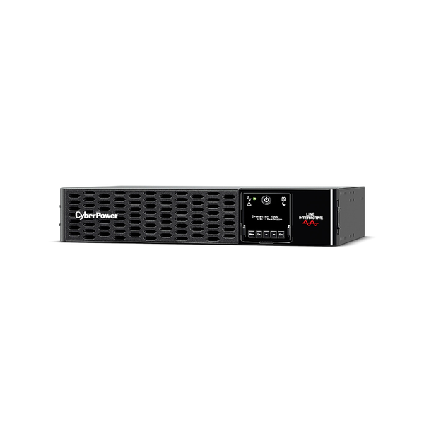 UPS CyberPower PR1000ERTXL2U