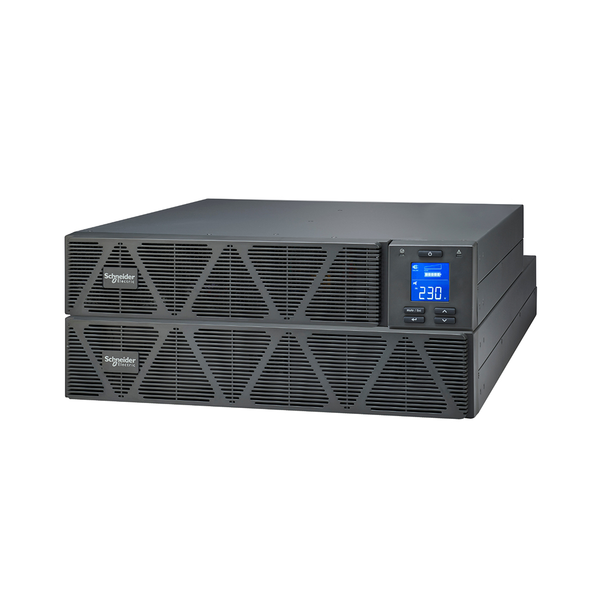 UPS Schneider Electric Easy UPS SRVS3KRILRK