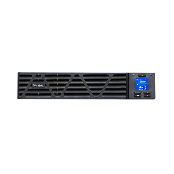 UPS Schneider Electric Easy UPS SRVS1KRIRK