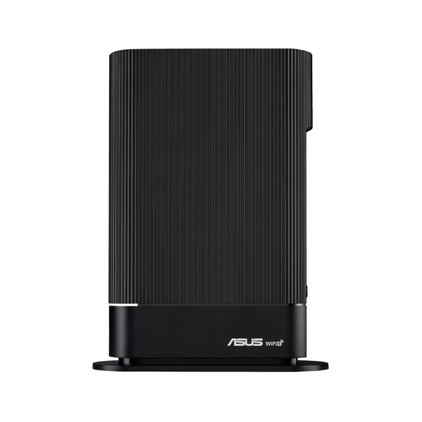 Маршрутизатор ASUS RT-AX59U