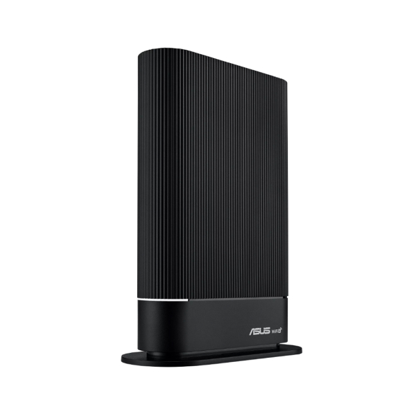 Маршрутизатор ASUS RT-AX59U