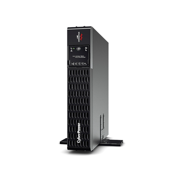 UPS CyberPower PR1000ERTXL2U