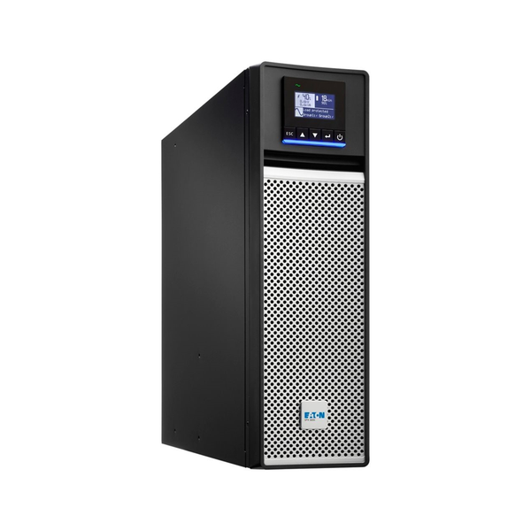UPS Eaton 5PX3000IRT3UG2