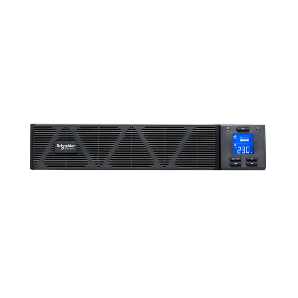 UPS Schneider Electric Easy UPS SRVS2KRIRK
