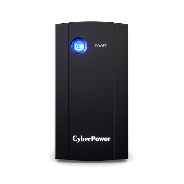 ИБП CyberPower UTI875E