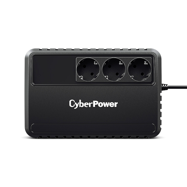 ИБП CyberPower BU725E