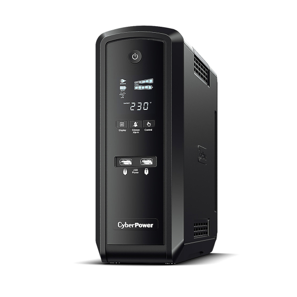 ИБП CyberPower CP1300EPFCLCD