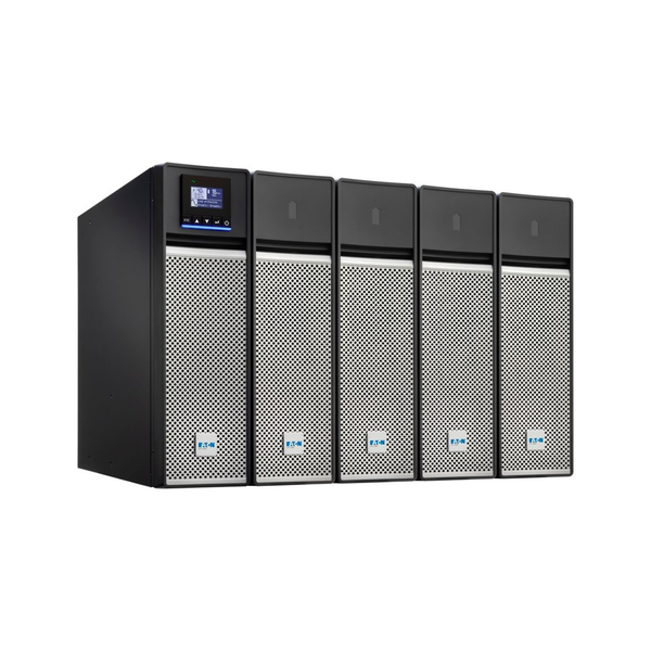UPS Eaton 5PX3000IRT3UG2