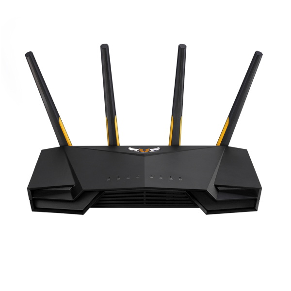 Маршрутизатор ASUS TUF-AX3000