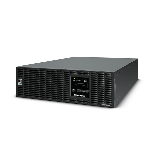 UPS CyberPower OL10KERT3UPM