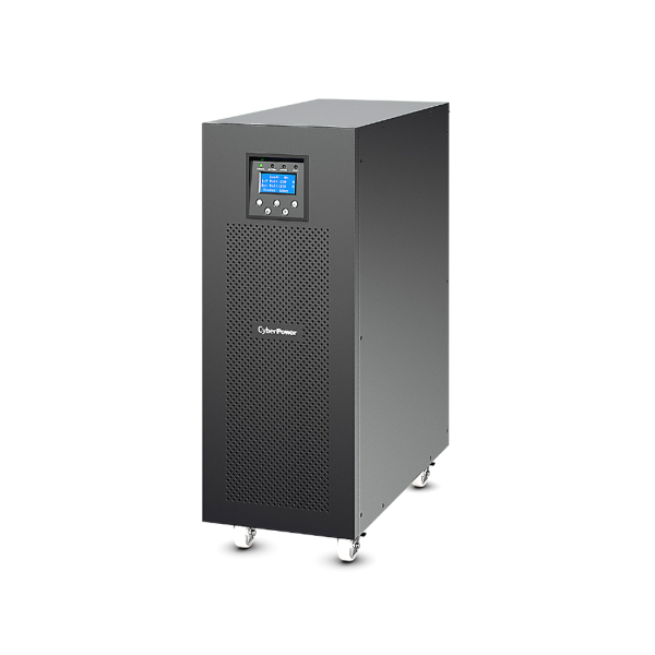 ИБП CyberPower OLS6000E