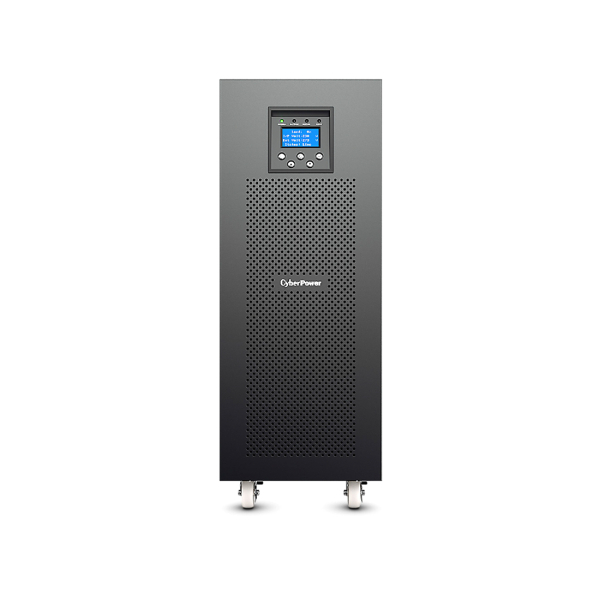 ИБП CyberPower OLS6000E