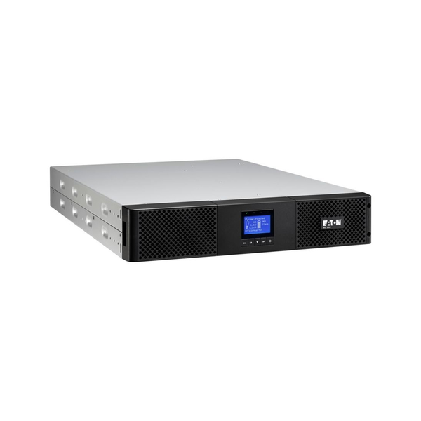 UPS Eaton 9SX3000IR
