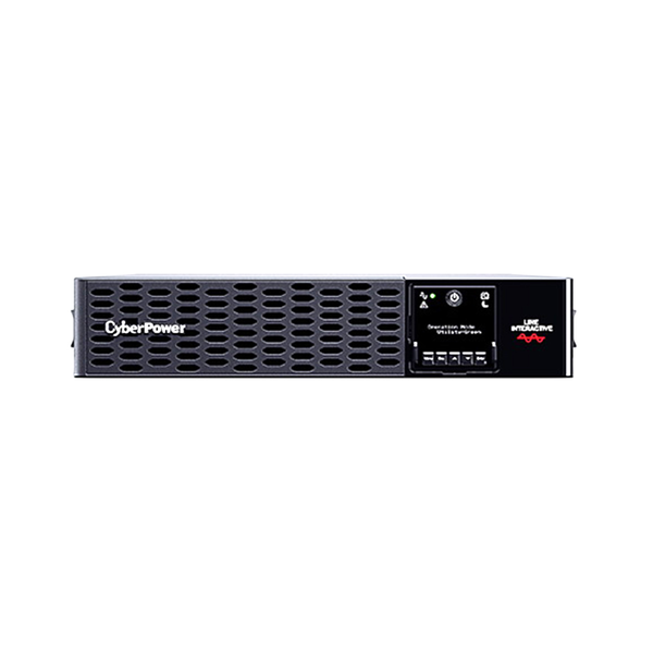 UPS CyberPower PR2200ERTXL2UA