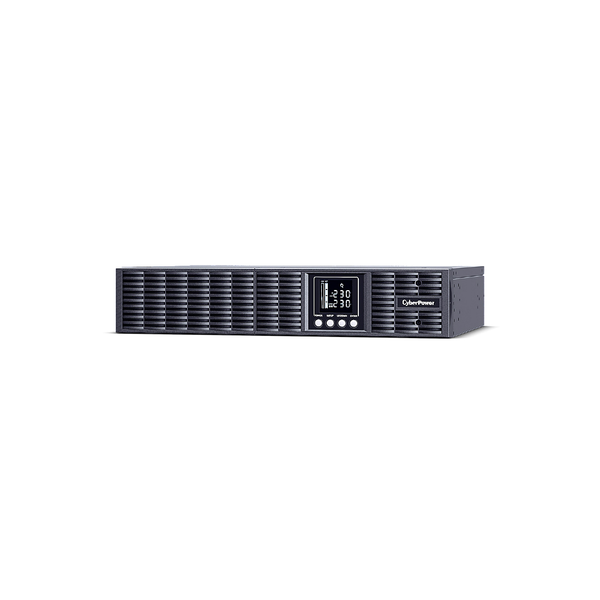 UPS CyberPower PLT1500ELCDRT2U