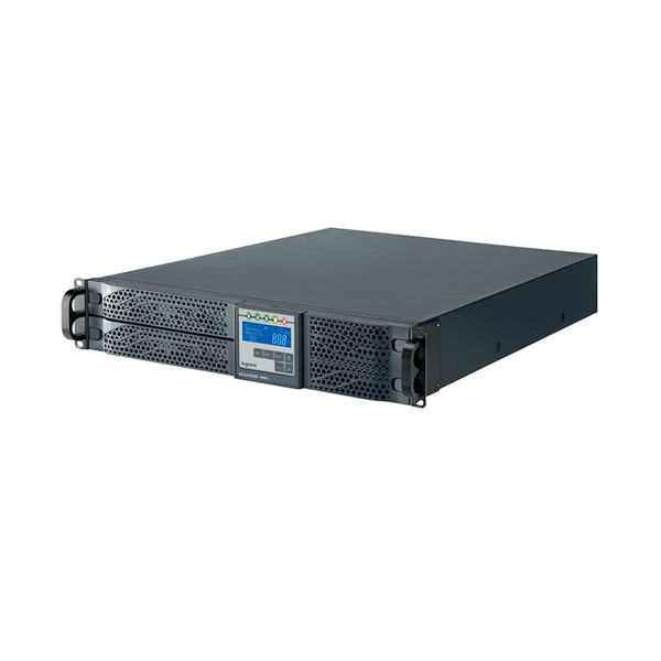 UPS Legrand Daker DK Plus 10 кВА (без батарей)