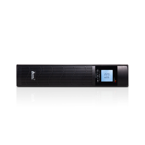 UPS SVC RTU-1KL-LCD
