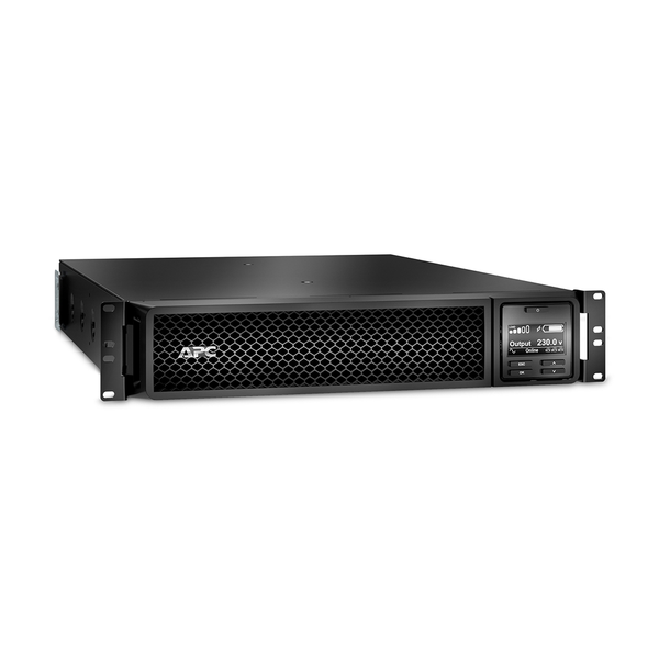 UPS APC Smart-UPS SRT2200RMXLI